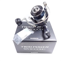 ２１ツインパワーＳＷ８０００ＨＧ